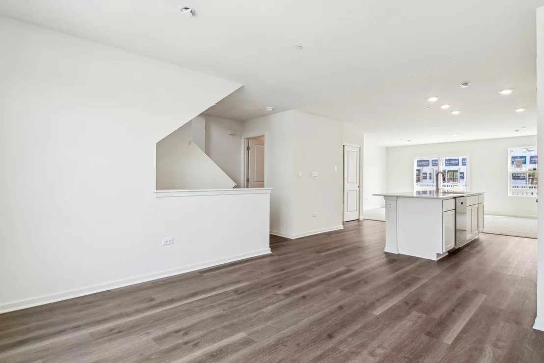 Photo of 6385 Ulster Drive