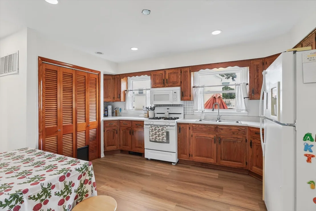 Photo of 314 Oak Drive