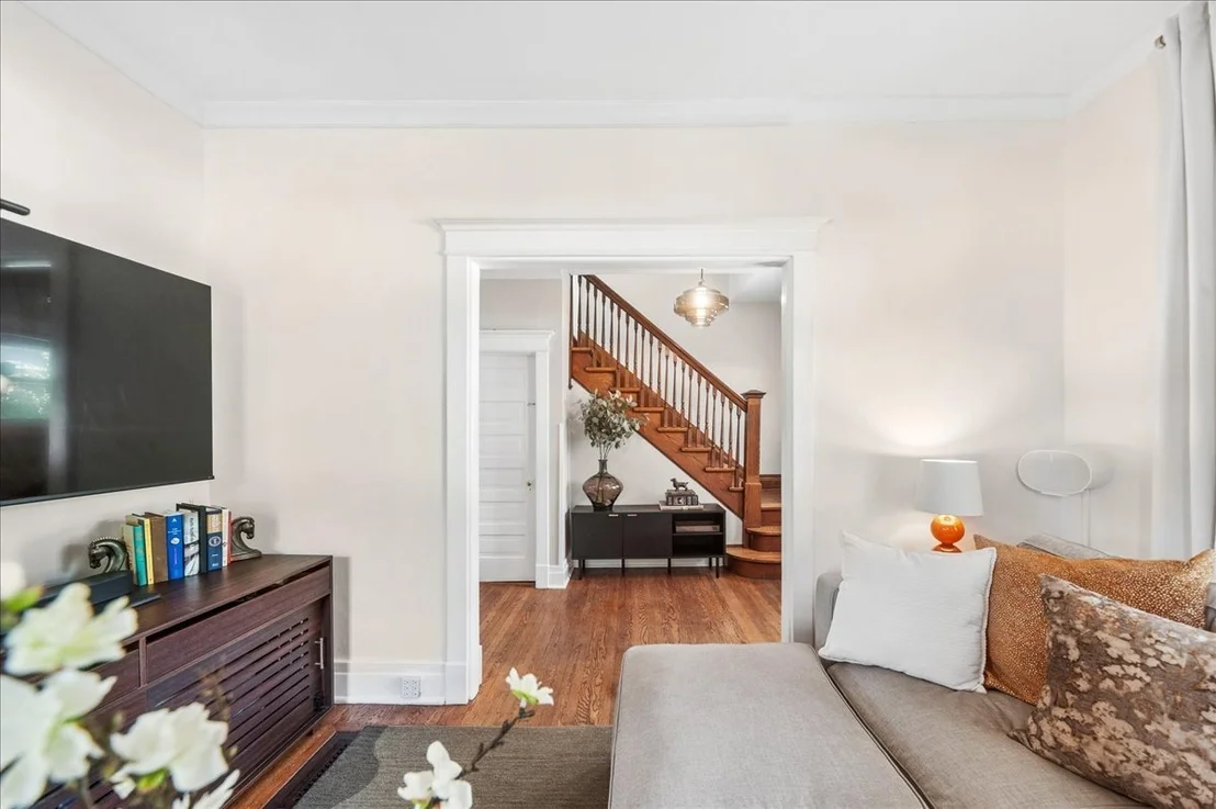 Photo of 571 Anthony Street