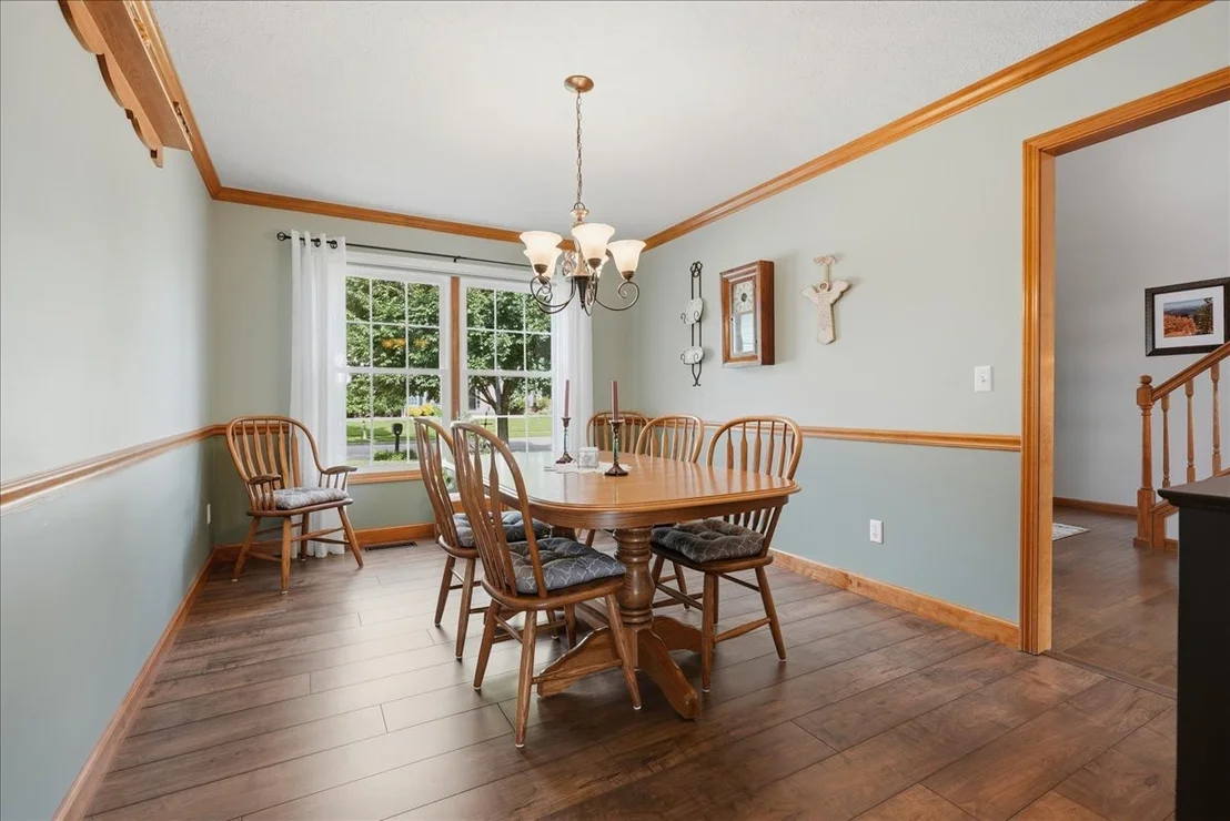 Photo of 1404 Broad Creek Road