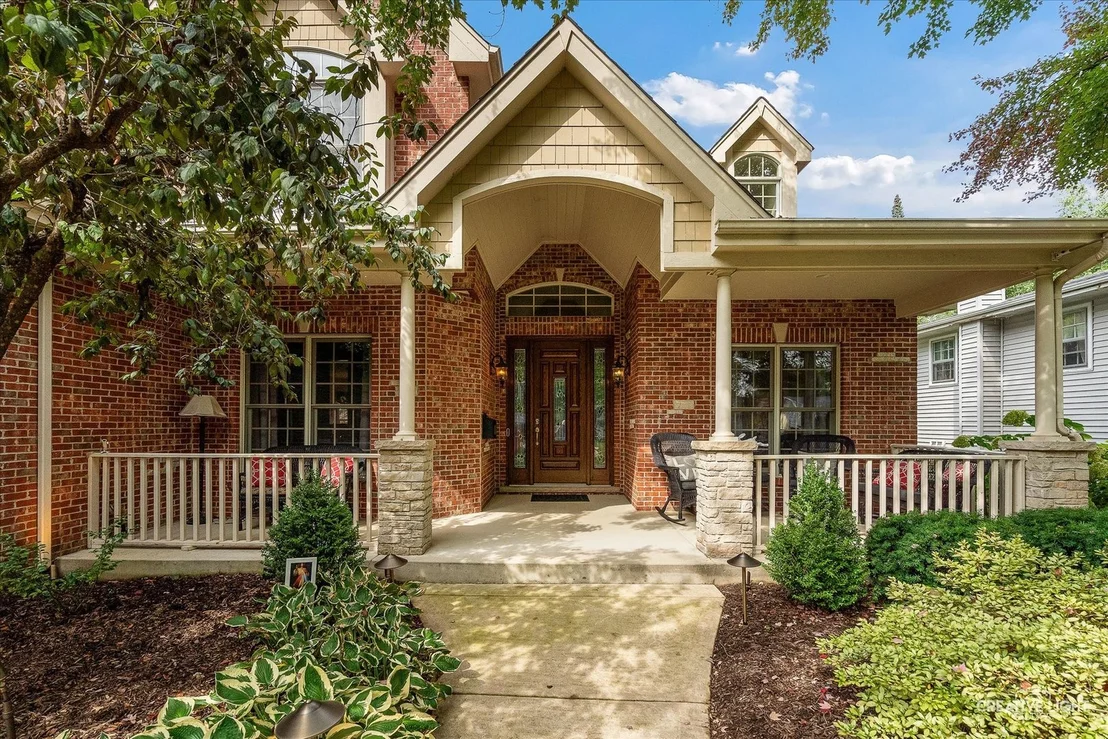 Photo of 445 Buckeye Drive