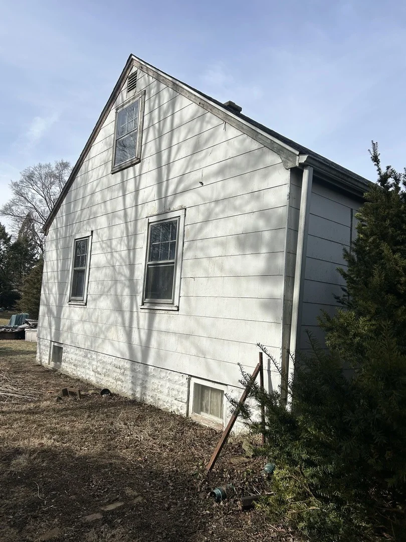 Photo of 4708 River Drive