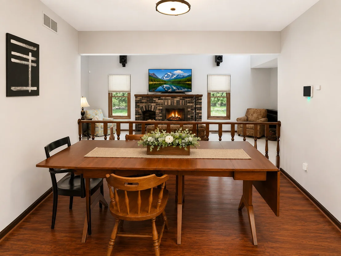 Photo of 43 Chiswick Circle