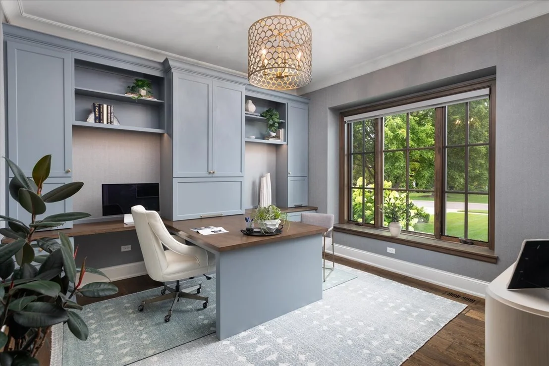 Photo of 907 Jackson Avenue