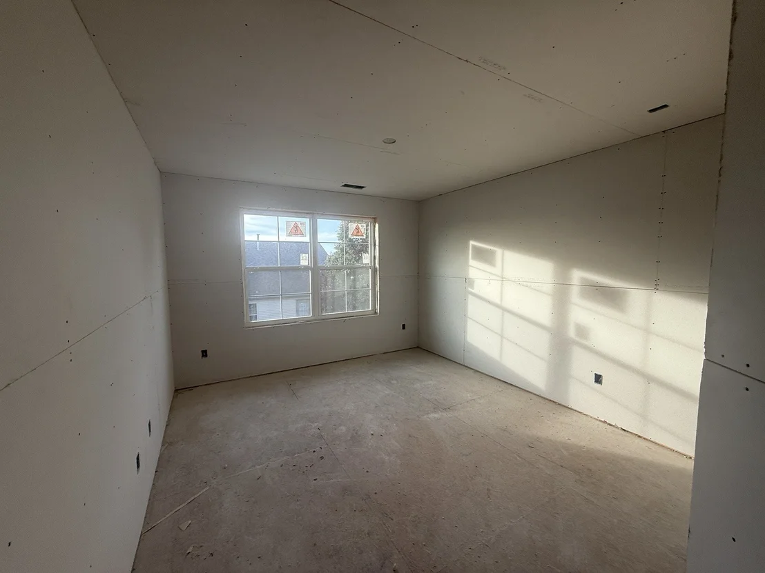 Photo of 1413 Sand Dollar Drive