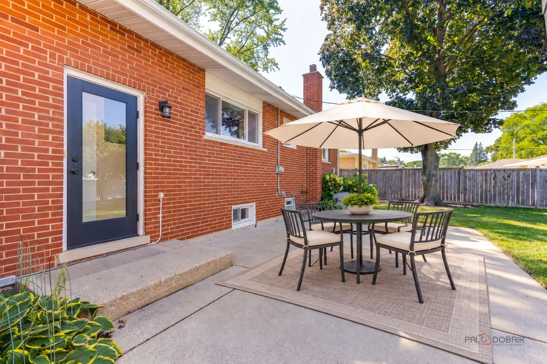 Photo of 700 Elderberry Lane