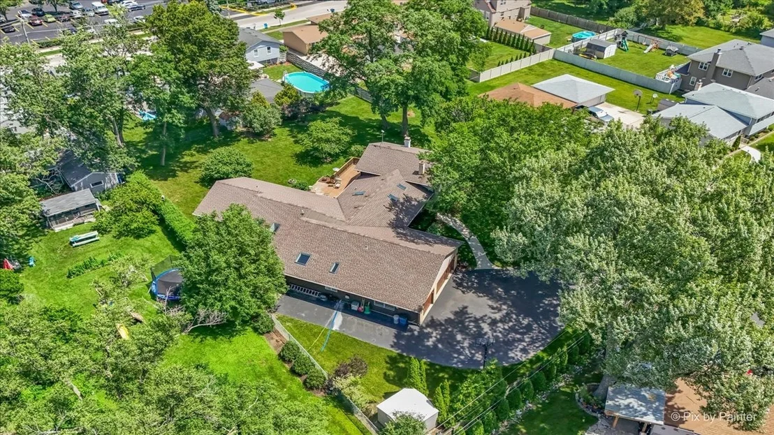 Photo of 152 Jacquelyn Drive