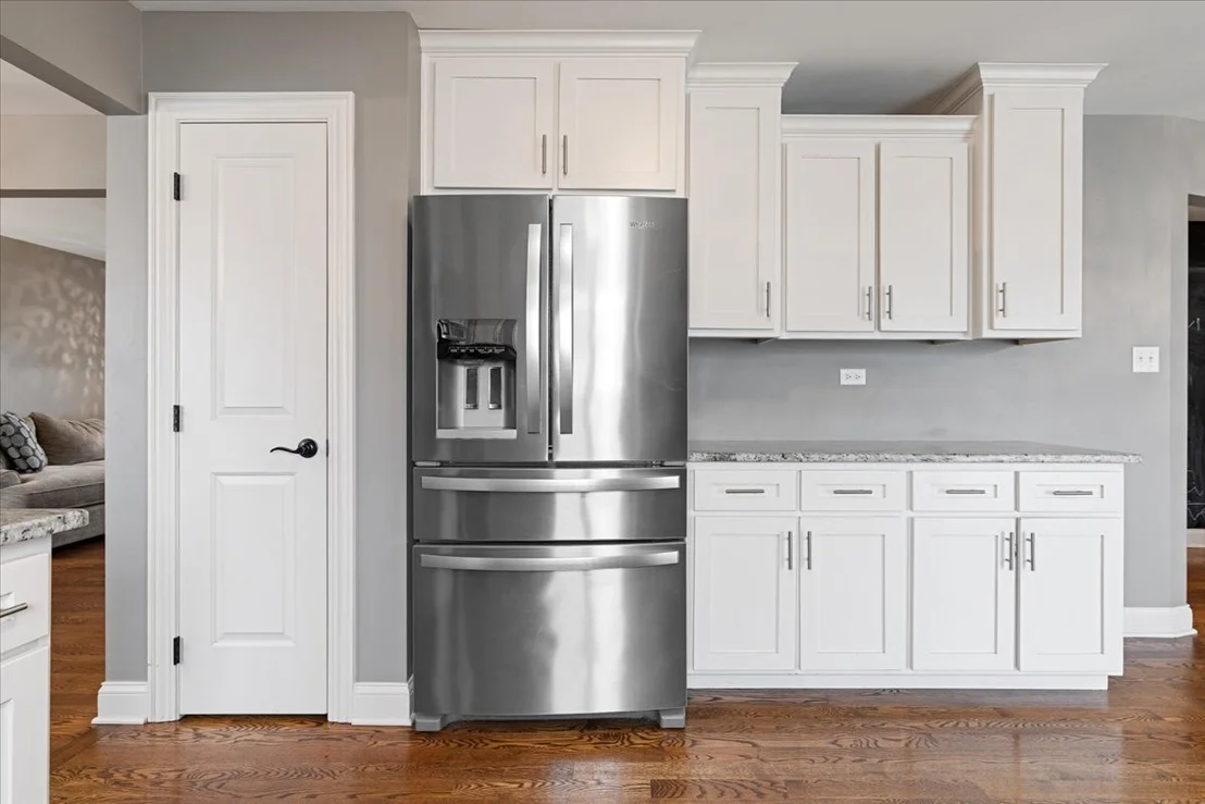 Photo of 8667 Monaghan Drive