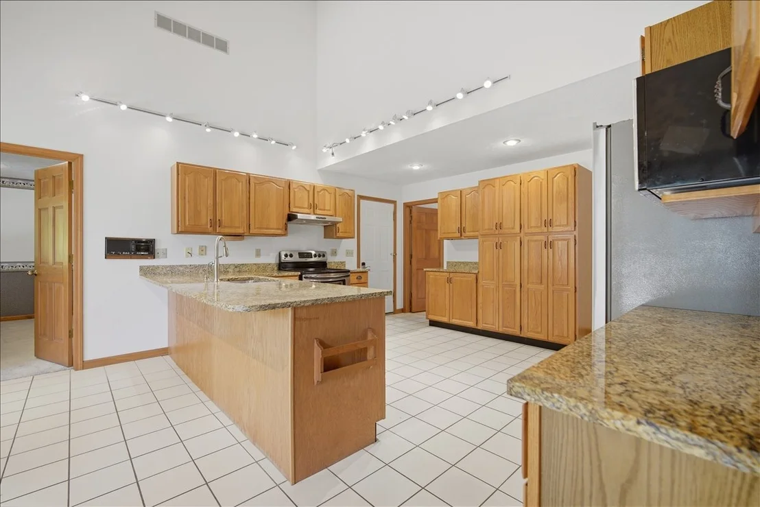 Photo of 2 Stetson Drive