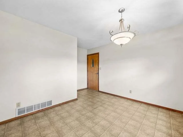 Photo of 10 Terrace View Boulevard