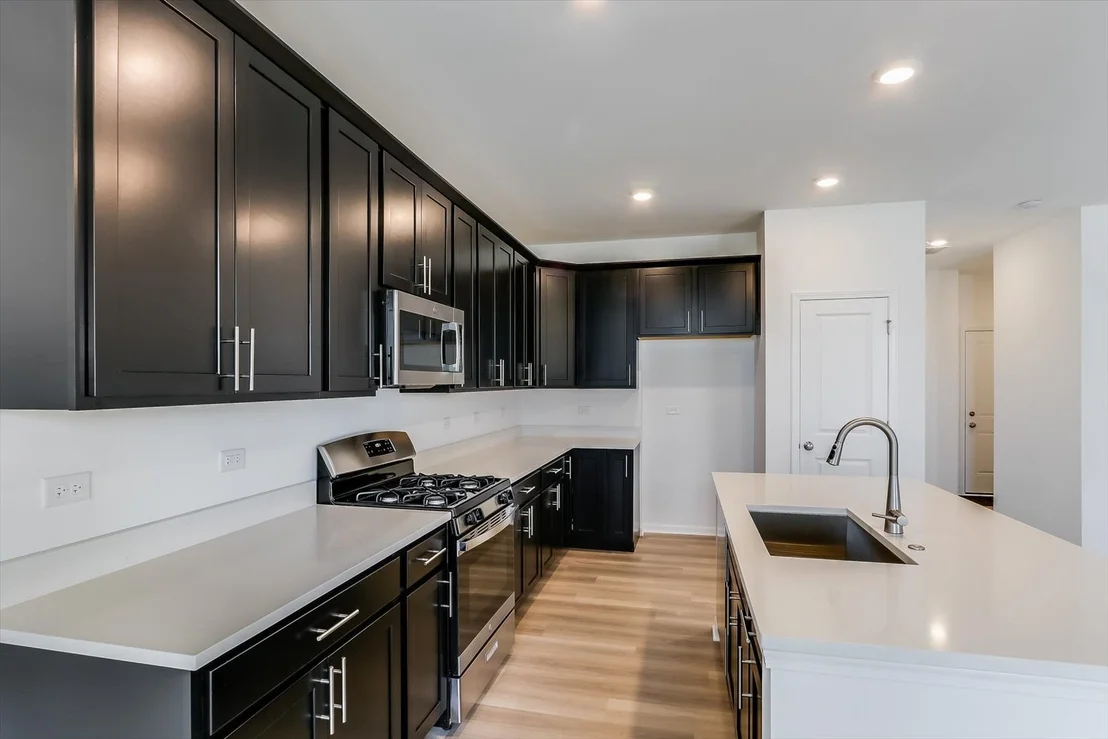 Photo of 25509 W Alabaster Circle