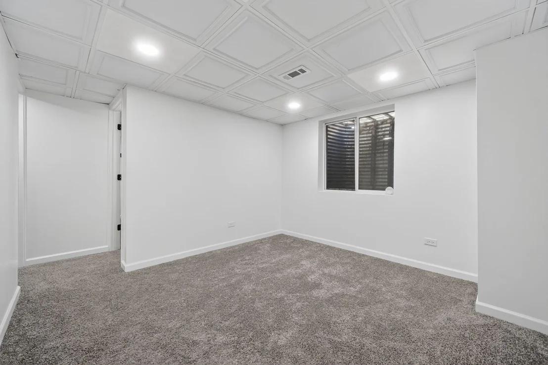 Photo of 2743 ROURKE Drive