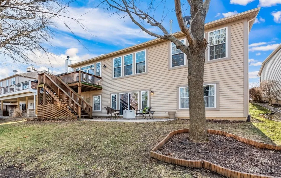 Photo of 924 Viewpointe Drive