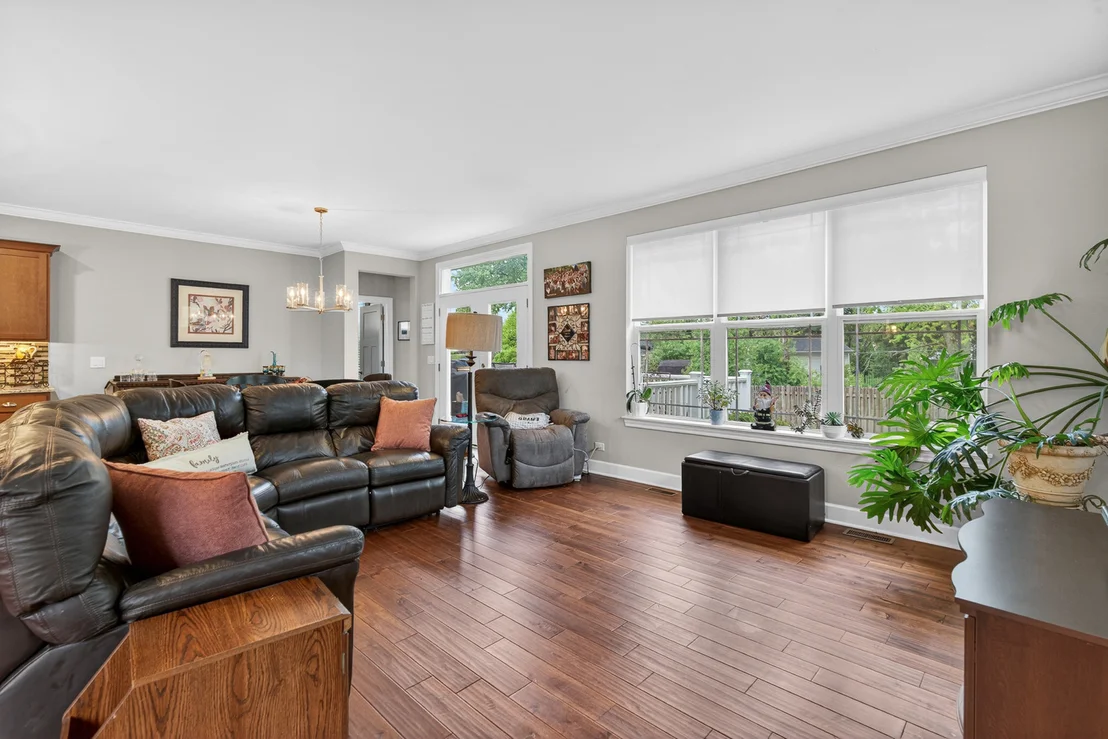 Photo of 777 W Fairway Drive