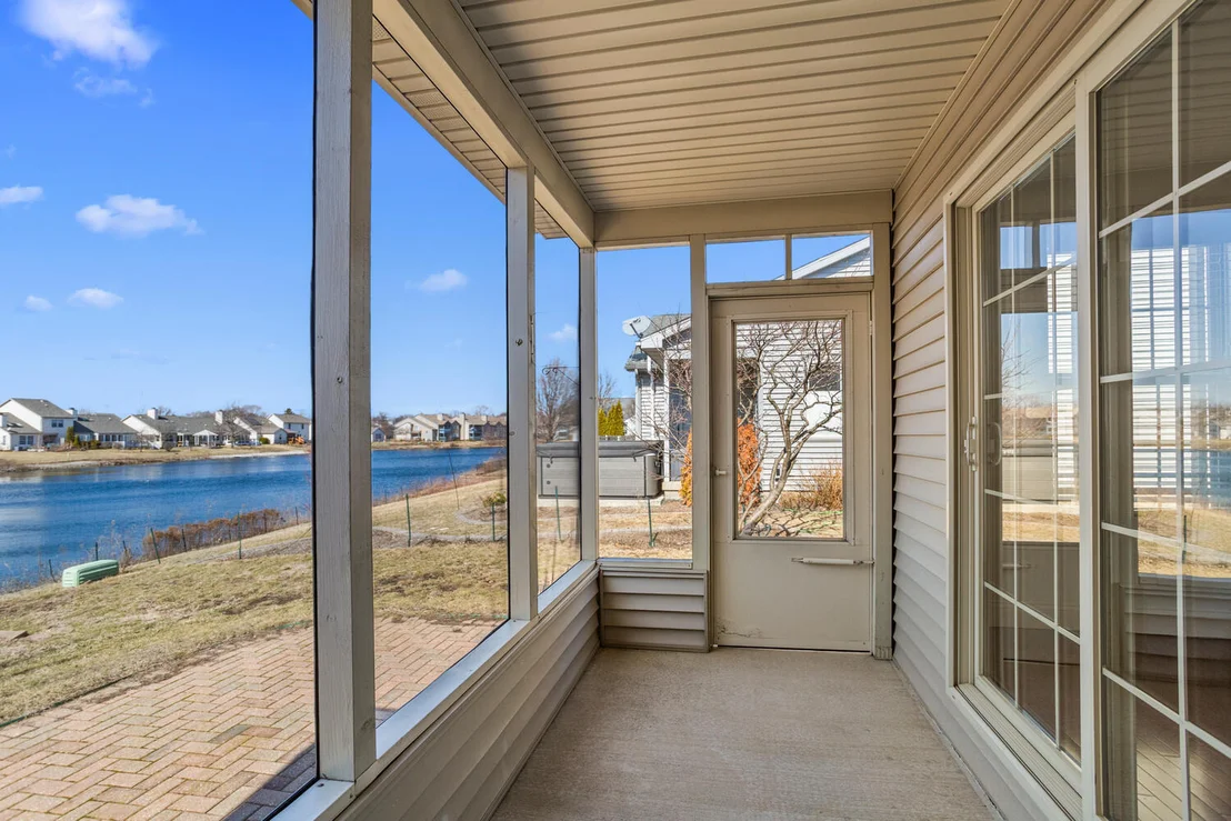 Photo of 2517 PEMBROOK Point