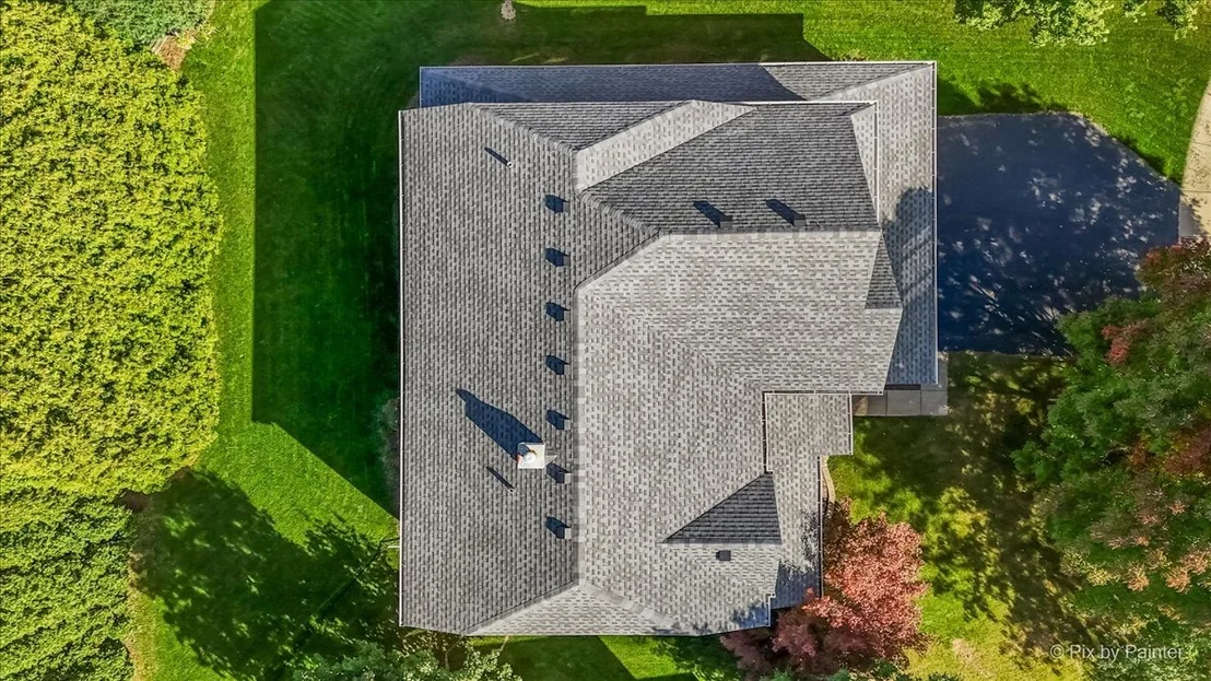 Photo of 5722 Windsor Court