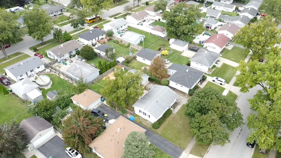 Photo of 815 Pearson Drive