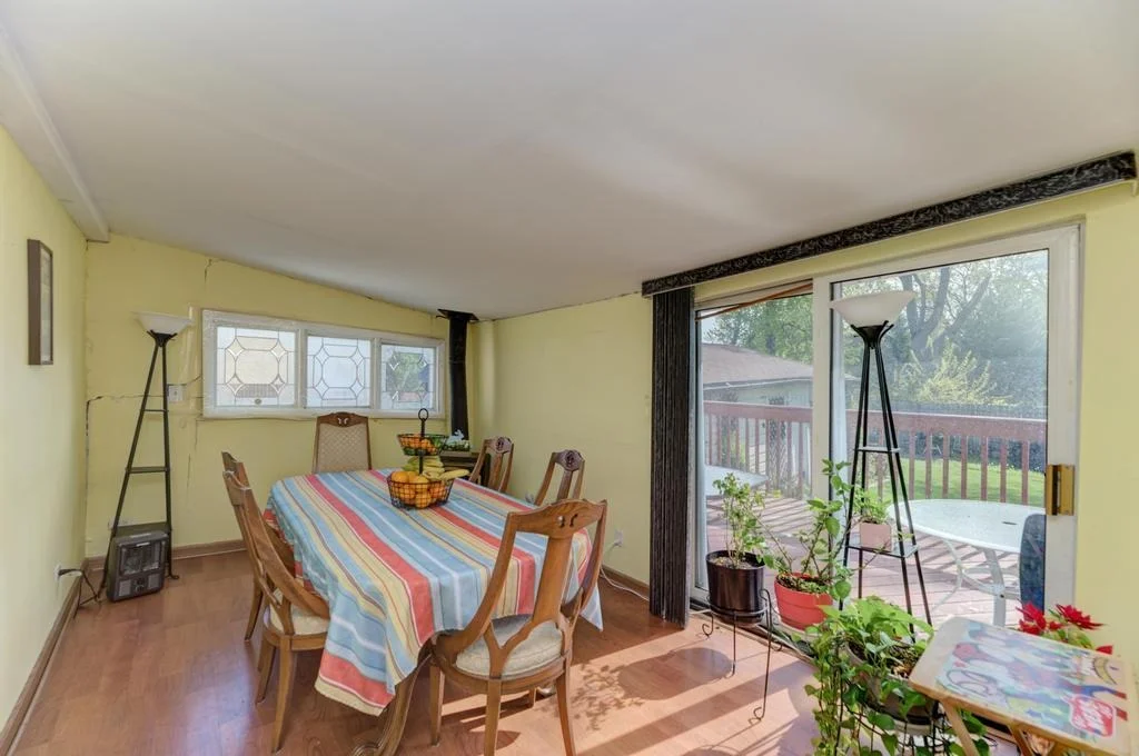 Photo of 1431 N Hillside Avenue