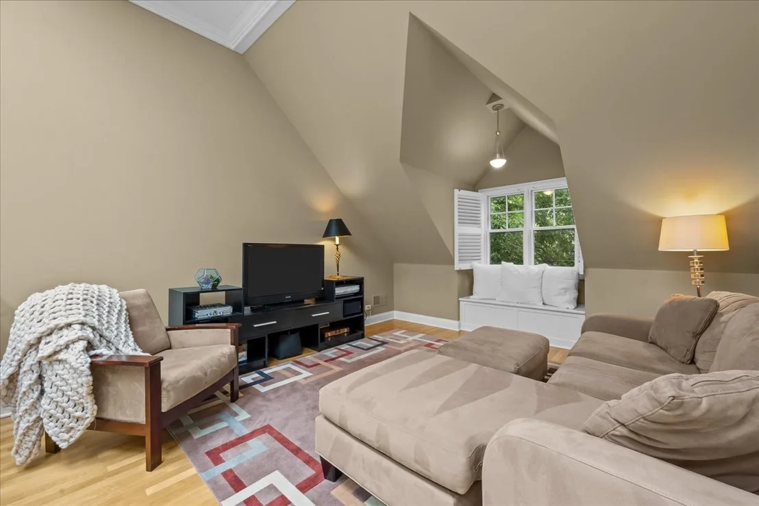 Photo of 780 Prairie Road