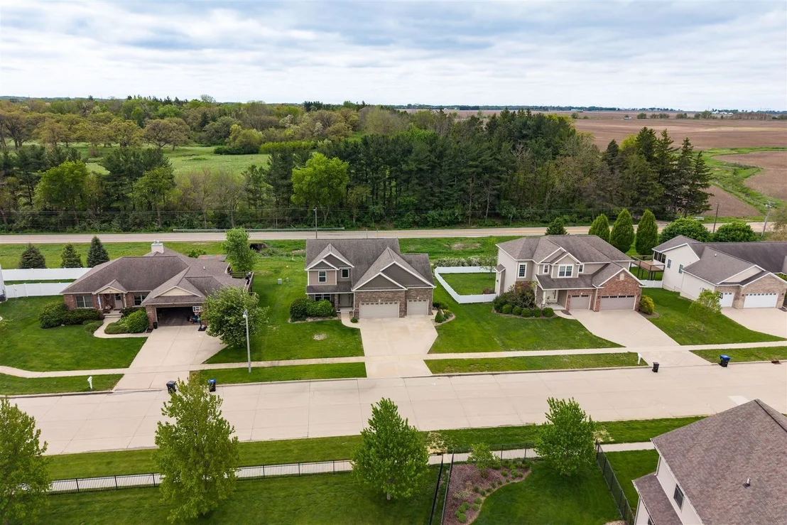 Photo of 5403 Ferryman Road