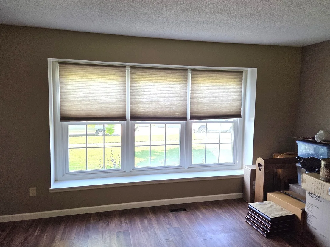 Photo of 3404 Windmill Road