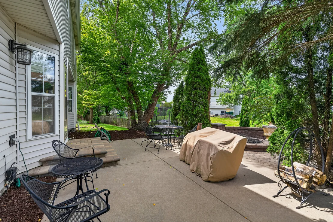 Photo of 5205 Brookshire Estates Drive