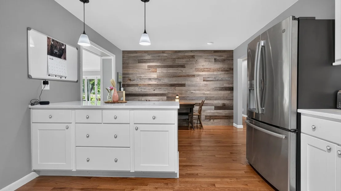 Photo of 1402 Maplewood Drive