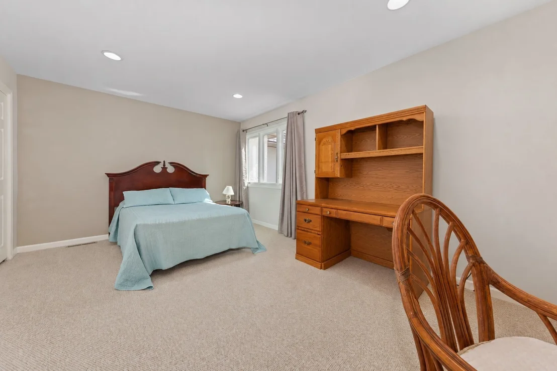 Photo of 1138 Lynette Drive