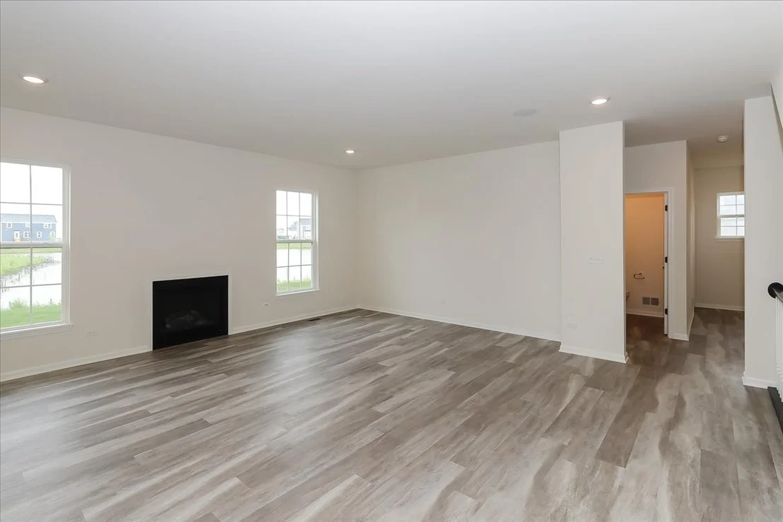 Photo of 12951 S Platte Trail