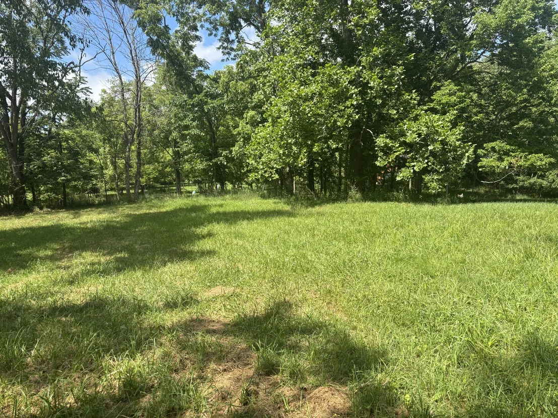 Photo of 1720 Tanglewood Drive
