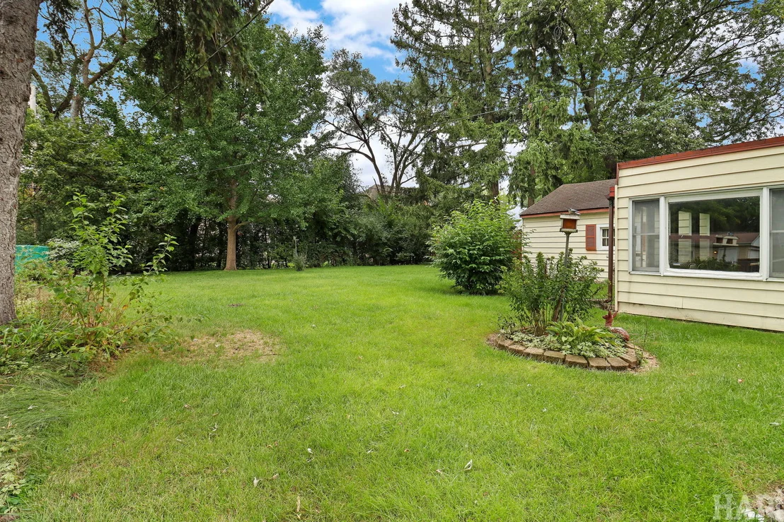 Photo of 609 Glendale Road