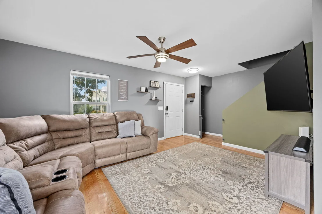 Photo of 1802 Blue Ridge Drive