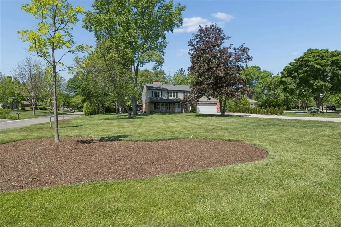 Photo of 818 Valley Road