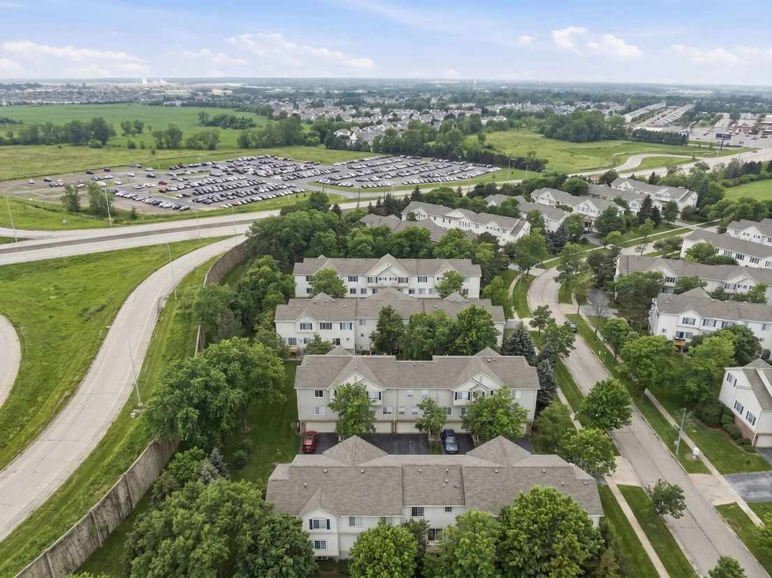 Photo of 171 Monarch Drive