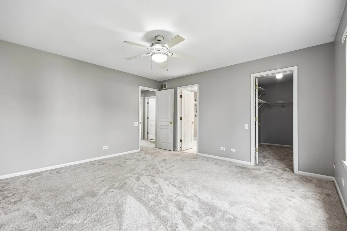 Photo of 561 Ivory Lane