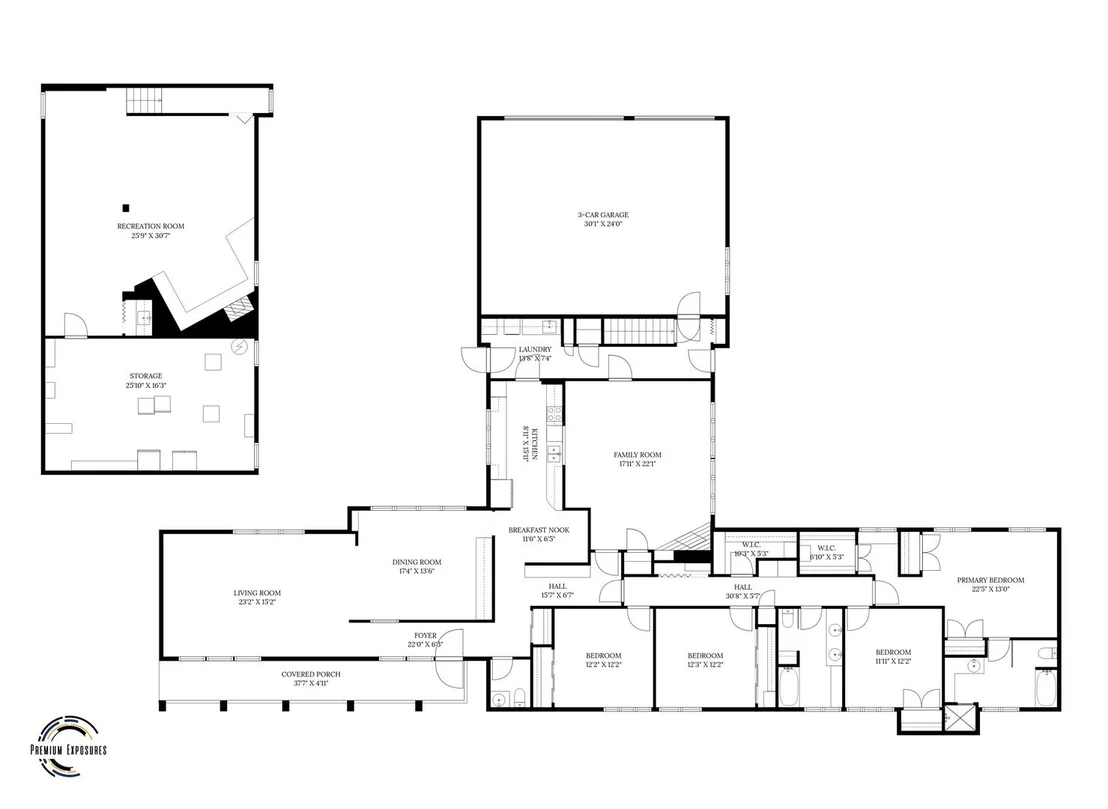 Photo of 1313 Waverly Drive