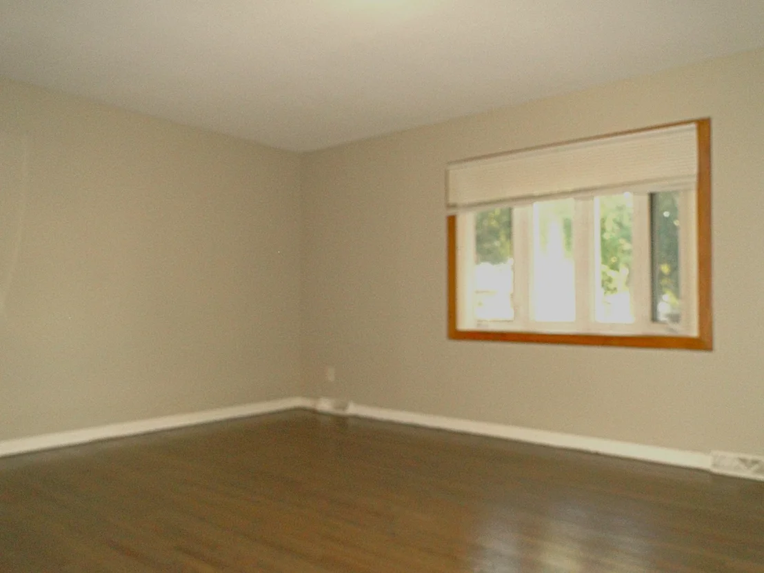 Photo of 2604 Fairway Drive