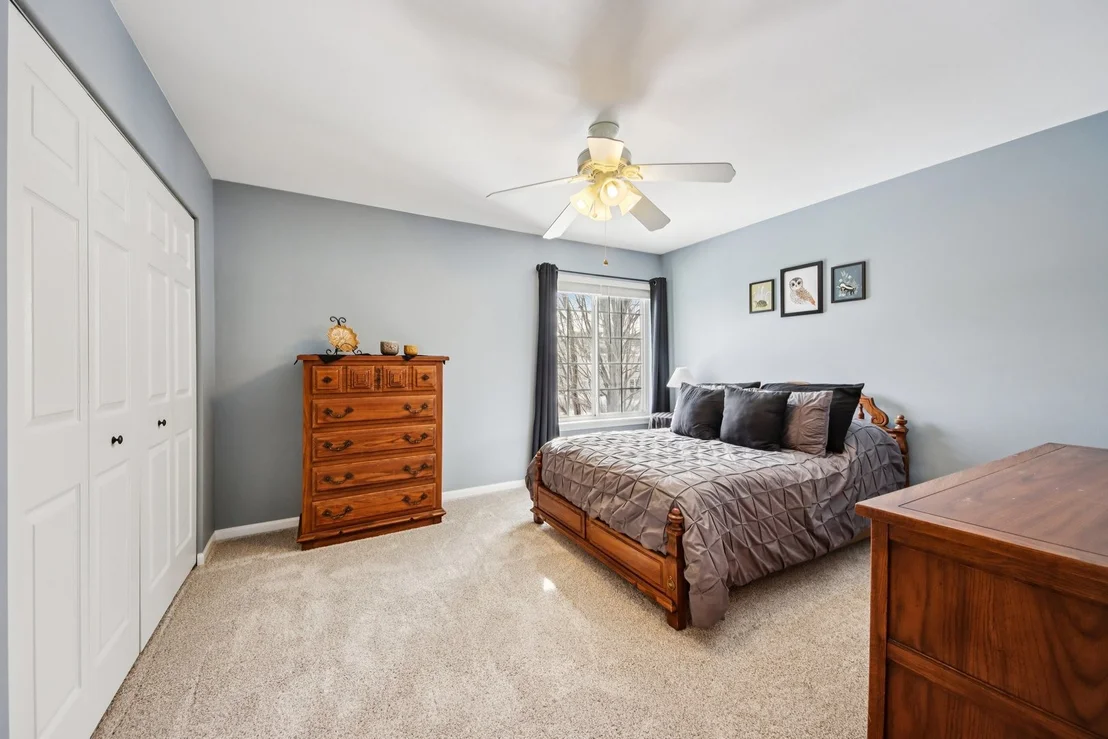 Photo of 1195 Hadley Circle
