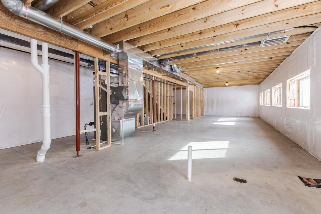 Photo of 5303 Finlen Lane
