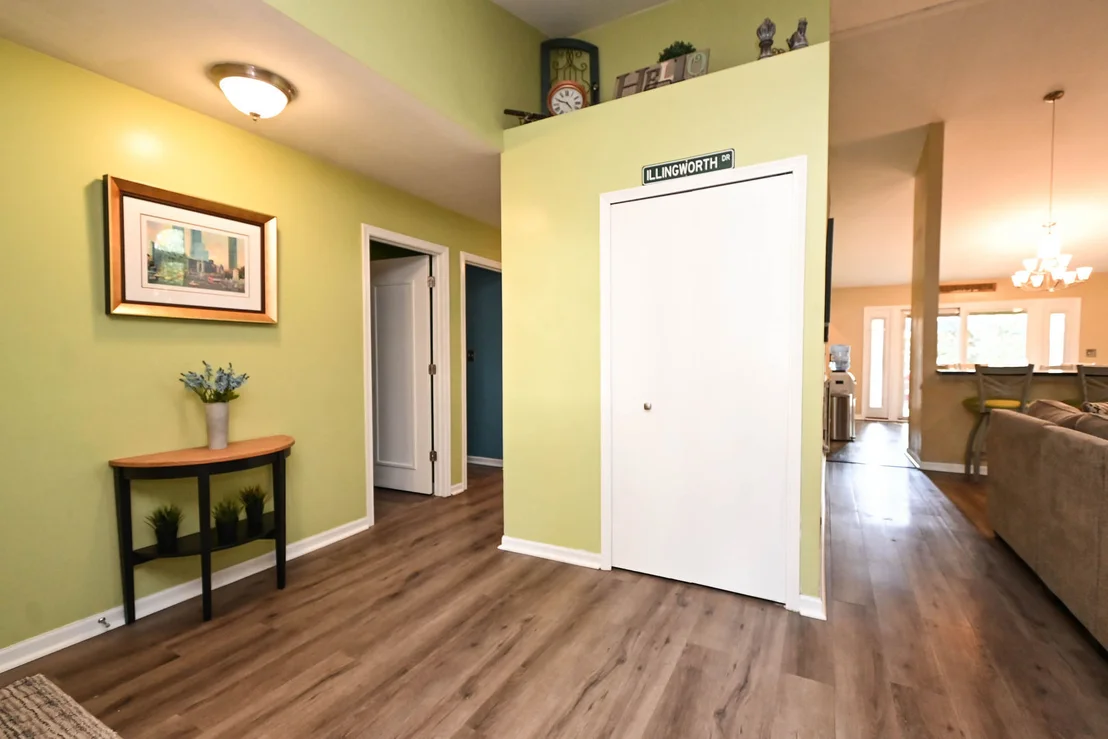 Photo of 1333 Regency Lane
