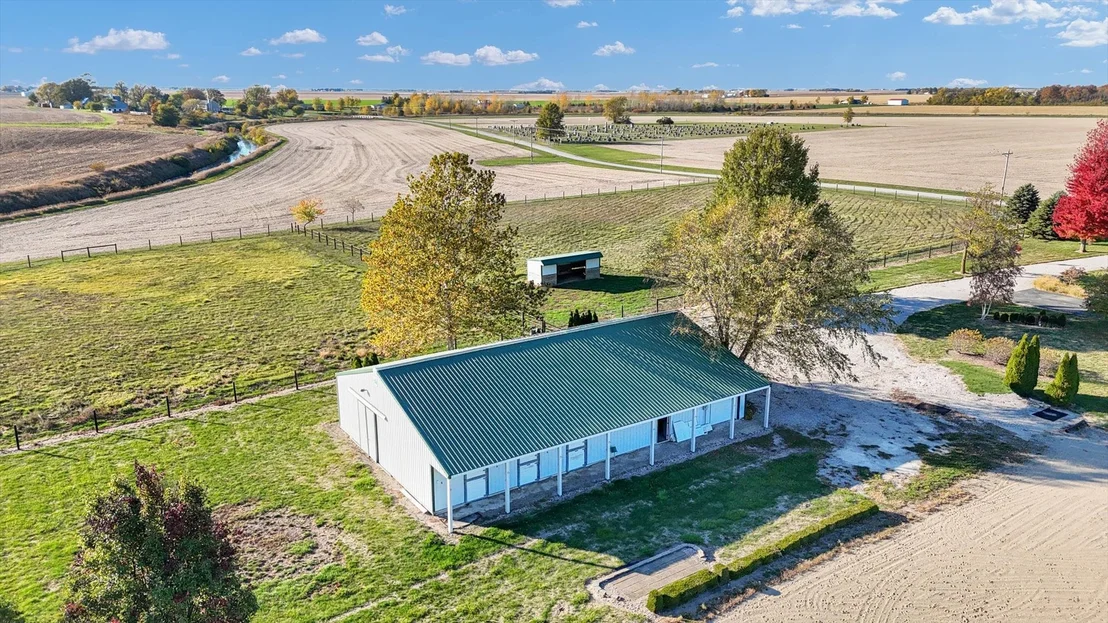 Photo of 561 County Road 700 N