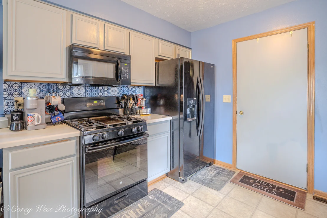 Photo of 429 Hickory Drive