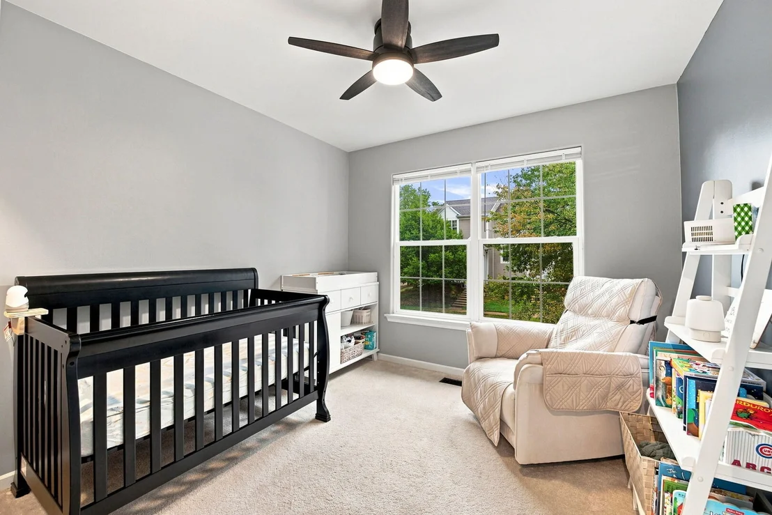 Photo of 543 Silver Leaf Drive