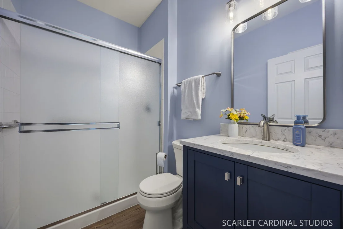 Photo of 21046 W Walnut Lane