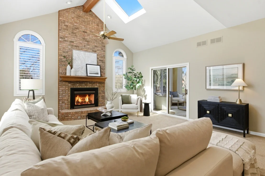 Photo of 4029 Broadmoor Circle