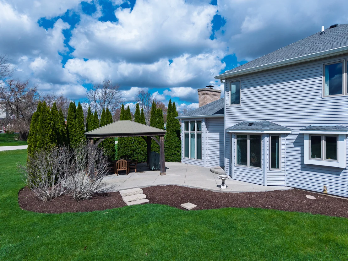Photo of 613 Silver Glen Road