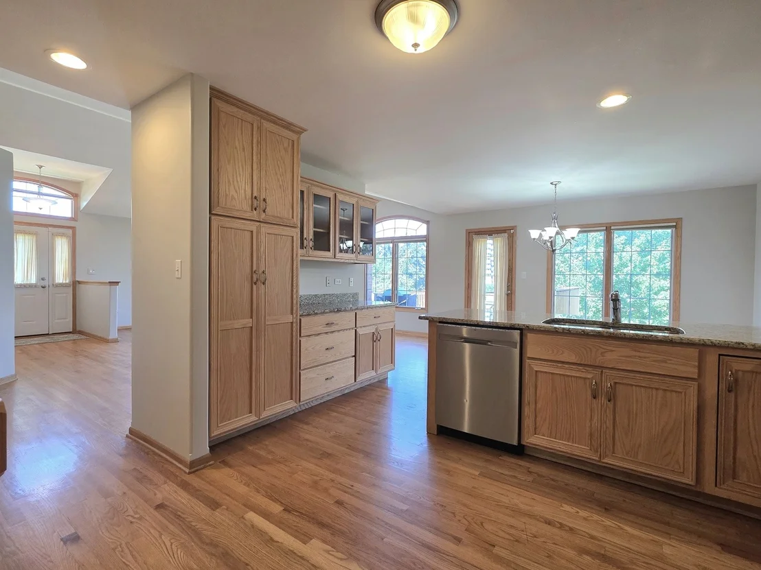 Photo of 19604 Crested Butte Lane