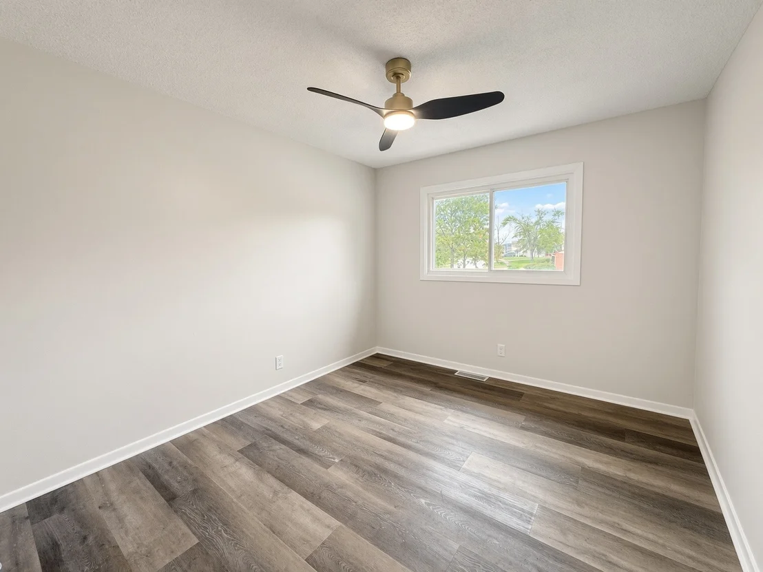 Photo of 918 Union Drive