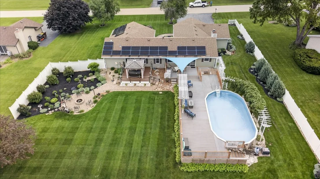 Photo of 864 Campton Drive