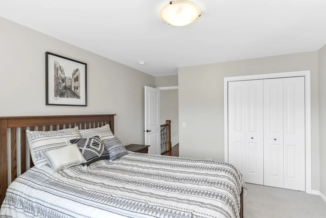 Photo of 3679 Broadleaf Avenue